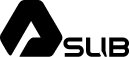 SUB INDUSTRIES® || a trademark of USP GmbH